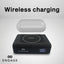 Engage Wireless Pods Gen 3