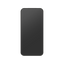 Uniq Optix Xenon Nanocream Privacy Glass Screen Protector for Apple iPhone 17 Pro Max - Privacy