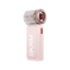 SkinArma Gyro 4000mAh Portable Handheld Fan - Pink