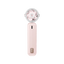 SkinArma Gyro 4000mAh Portable Handheld Fan - Pink
