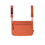 SkinArma Juno Satchel Bag - Orange Red
