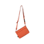 SkinArma Juno Satchel Bag - Orange Red