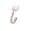 Uniq Vista Duo 2-In-1 Lanyard And Hand Strap - Peach / Beige