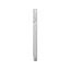 Uniq Hybrid Heldro Lucent Case for iPhone 13 Pro Max - Clear