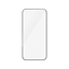 PanzerGlass 3-in-1 Privacy Protection Bundle For Apple iPhone 16 Pro Max - Privacy