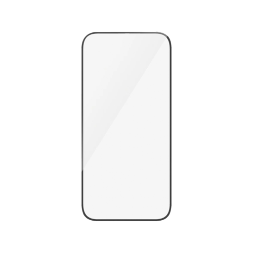 PanzerGlass 3-in-1 Privacy Protection Bundle For Apple iPhone 16 Pro Max - Privacy