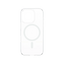 PanzerGlass 3-in-1 Privacy Protection Bundle For Apple iPhone 16 Pro Max - Privacy