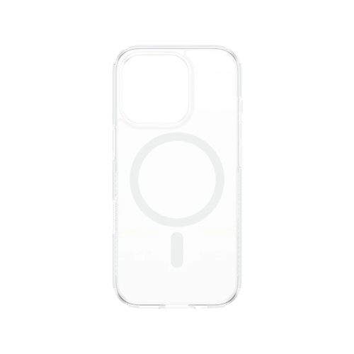 PanzerGlass 3-in-1 Privacy Protection Bundle For Apple iPhone 16 Pro Max - Privacy