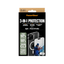 PanzerGlass 3-in-1 Privacy Protection Bundle For Apple iPhone 16 Pro Max - Privacy