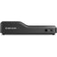 Elgato Wave XLR Pro USB-C Audio Interface - Black