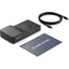Elgato Wave XLR Pro USB-C Audio Interface - Black