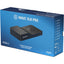 Elgato Wave XLR Pro USB-C Audio Interface - Black