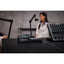 Elgato Wave XLR Pro USB-C Audio Interface - Black