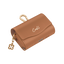 Uniq Coehl Mirelle Case for Airpods Pro 3 - Pecan Brown