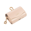 Uniq Coehl Mirelle Case for Airpods Pro 3 - Shell Pink