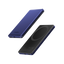 Energea AluPac Mini Aluminum MagSafe 5000mAh Power Bank - Indigo Blue