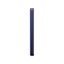 Energea AluPac Mini Aluminum MagSafe 5000mAh Power Bank - Indigo Blue