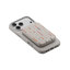 Uniq Lyden Lexa MagSafe USB-C PD 5000mAh Power Bank - Clay Reverie