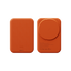 Uniq Lyden Lexa MagSafe USB-C PD 5000mAh Power Bank - Flame Orange