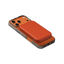 Uniq Lyden Lexa MagSafe USB-C PD 5000mAh Power Bank - Flame Orange