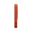 Uniq Lyden Lexa MagSafe USB-C PD 5000mAh Power Bank - Flame Orange