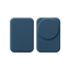 Uniq Lyden Lexa MagSafe USB-C PD 5000mAh Power Bank - Steel Blue
