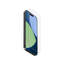 Uniq Optix Glass Screen Protector for iPhone 17E - Clear