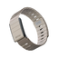 SkinArma Gemini Magnetic Watch Band for Whoop 5.0 - Birch
