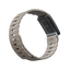 SkinArma Gemini Magnetic Watch Band for Whoop 5.0 - Birch