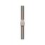 SkinArma Gemini Magnetic Watch Band for Whoop 5.0 - Birch