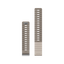 SkinArma Gemini Magnetic Watch Band for Whoop 5.0 - Birch