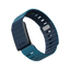 SkinArma Gemini Magnetic Watch Band for Whoop 5.0 - Blue