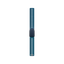 SkinArma Gemini Magnetic Watch Band for Whoop 5.0 - Blue