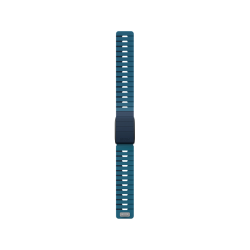 SkinArma Gemini Magnetic Watch Band for Whoop 5.0 - Blue