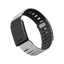 SkinArma Gemini Magnetic Watch Band for Whoop 5.0 - Chalk