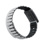 SkinArma Gemini Magnetic Watch Band for Whoop 5.0 - Chalk
