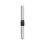 SkinArma Gemini Magnetic Watch Band for Whoop 5.0 - Chalk