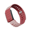 SkinArma Gemini Magnetic Watch Band for Whoop 5.0 - Pink
