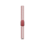 SkinArma Gemini Magnetic Watch Band for Whoop 5.0 - Pink