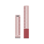 SkinArma Gemini Magnetic Watch Band for Whoop 5.0 - Pink