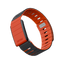 SkinArma Gemini Magnetic Watch Band for Whoop 5.0 - Sienna