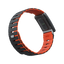 SkinArma Gemini Magnetic Watch Band for Whoop 5.0 - Sienna