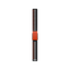 SkinArma Gemini Magnetic Watch Band for Whoop 5.0 - Sienna
