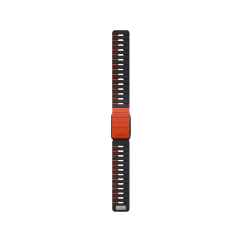 SkinArma Gemini Magnetic Watch Band for Whoop 5.0 - Sienna