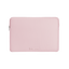Uniq Cyprus Ridge Edition Water-Resistant Neoprene Laptop Sleeve (Upto 13") - Petal Pink
