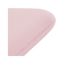 Uniq Cyprus Ridge Edition Water-Resistant Neoprene Laptop Sleeve (Upto 13") - Petal Pink