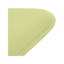 Uniq Cyprus Ridge Edition Water-Resistant Neoprene Laptop Sleeve (Upto 13") - Yellow Lime