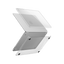 Uniq Vero Case for MacBook Neo 13" - Crystal Clear
