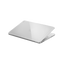 Uniq Vero Case for MacBook Neo 13" - Crystal Clear