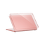 Uniq Vero Case for MacBook Neo 13" - Tinted Blush